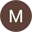 Mary Burchfield profile picture