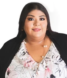 janell-casias