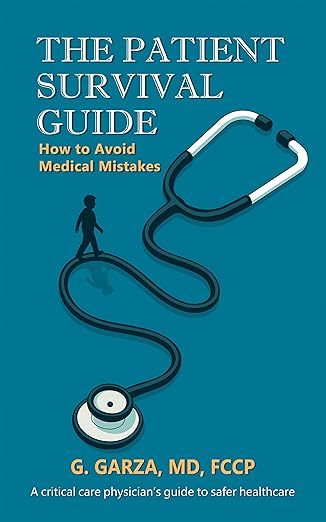 The-patient-survival-guide